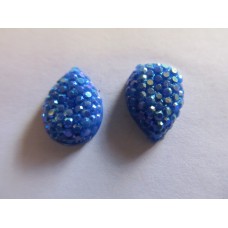Teardrop